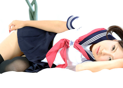 Japanese Ayano Suzuki Twistycom 20year Girl jpg 3