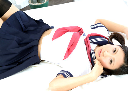 Japanese Ayano Suzuki Twistycom 20year Girl jpg 4