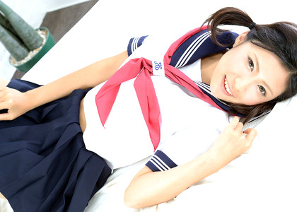 Japanese Ayano Suzuki Twistycom 20year Girl jpg 6