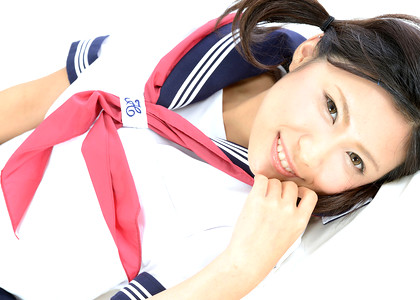 Japanese Ayano Suzuki Twistycom 20year Girl jpg 7