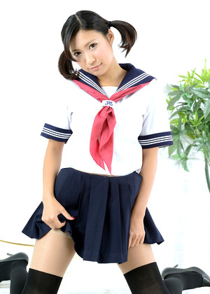 Japanese Ayano Suzuki Twistycom 20year Girl jpg 9