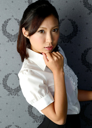 Japanese Ayano Suzuki Pantiesfotossex Asian Download jpg 8
