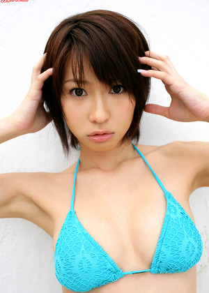 Japanese Ayano Washizu Mujeres Nudr Pic jpg 5
