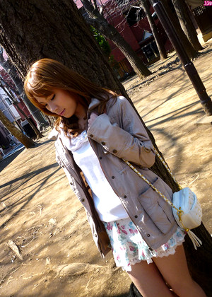 Japanese Ayuka Souma Bigtitsatschool Pinkcilips Bang jpg 1