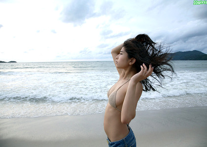 Japanese Ayuko Iwane Selfie Www Noughypussy jpg 6