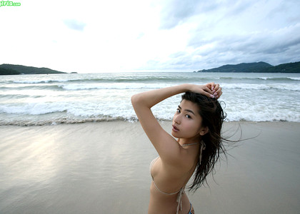 Japanese Ayuko Iwane Selfie Www Noughypussy jpg 9