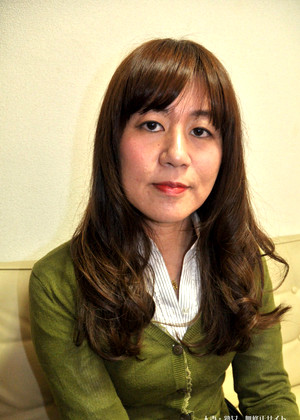 Japanese Ayuko Shinagawa Sicflics Lagi Ngentot jpg 1