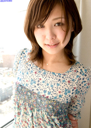Japanese Ayumi Hasegawa Sexyones Hd 88xnxx