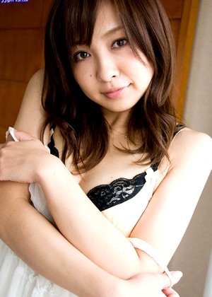 Japanese Ayumi Hasegawa Brooks Porno Rbd jpg 1