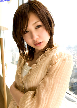 Japanese Ayumi Hasegawa Applegate Vidios Com jpg 1