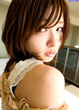 Japanese Ayumi Hasegawa Applegate Vidios Com jpg 6