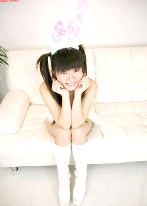 Japanese Ayumi Hayama 18yer Sexy Hustler jpg 12