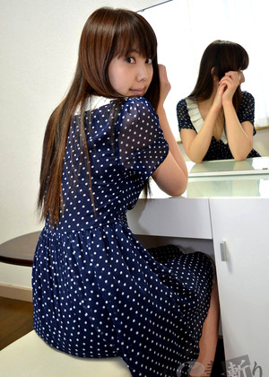 Japanese Ayumi Hinamori Ans Fatt Year50 jpg 10