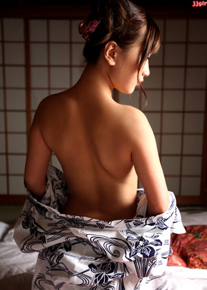 Japanese Ayumi Hiraoka 16honey Horny 3gp jpg 3