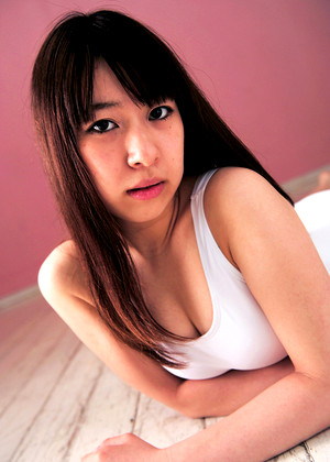 Japanese Ayumi Hoshimura Ande Brazzer Bad jpg 10