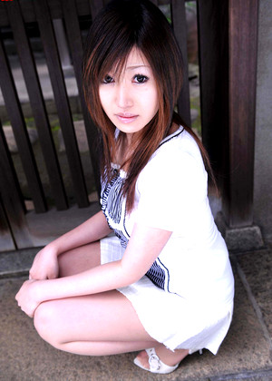 Japanese Ayumi Inoue Galerry Fuckpic Gallry jpg 9