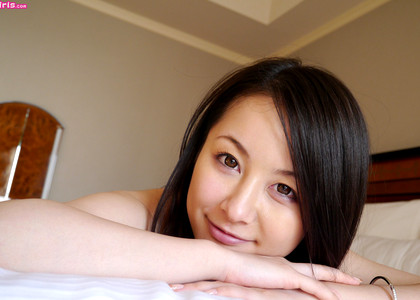 Japanese Ayumi Iwasa Handjobsite Xxxboor Ladies jpg 1