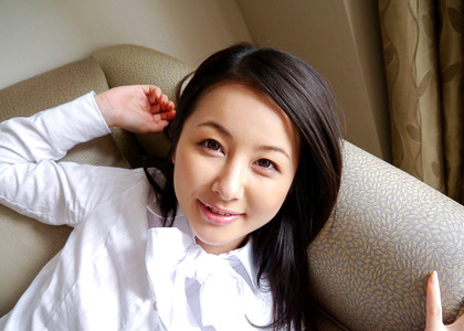 Japanese Ayumi Iwasa Tori Pregnant Teacher jpg 8