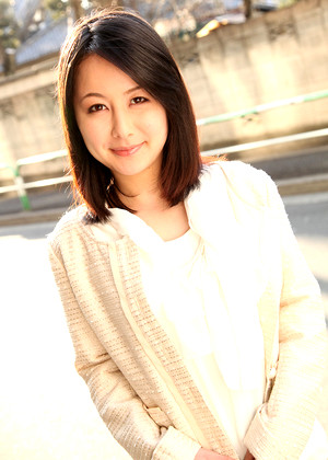 Japanese Ayumi Iwasa Anilso Teen Xxx jpg 1