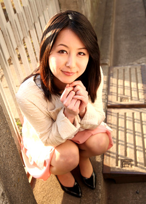 Japanese Ayumi Iwasa Anilso Teen Xxx jpg 11