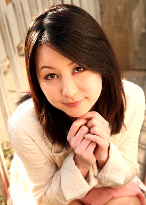 Japanese Ayumi Iwasa Anilso Teen Xxx jpg 12
