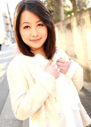 Japanese Ayumi Iwasa Anilso Teen Xxx jpg 4