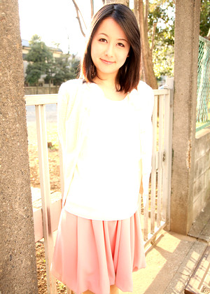 Japanese Ayumi Iwasa Anilso Teen Xxx jpg 6