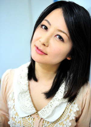 Japanese Ayumi Iwasa Cherry Big Sxxx