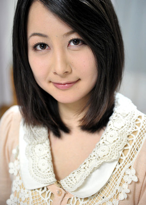 Japanese Ayumi Iwasa Cherry Big Sxxx jpg 12