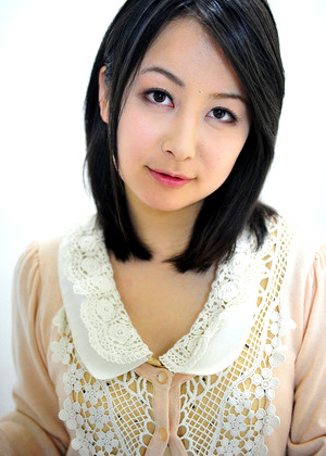 Japanese Ayumi Iwasa Cherry Big Sxxx jpg 8