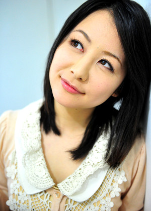 Japanese Ayumi Iwasa Cherry Big Sxxx jpg 9