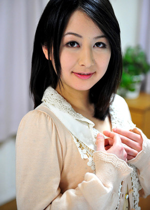 Japanese Ayumi Iwasa Label Ftv Geril jpg 2