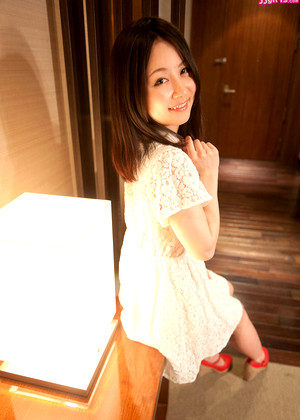 Japanese Ayumi Iwasa We Posy Poon jpg 3
