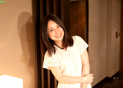 Japanese Ayumi Iwasa We Posy Poon jpg 4