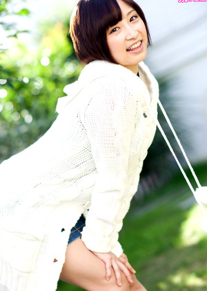 Japanese Ayumi Kimino Auinty Blonde Babe jpg 1