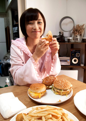Japanese Ayumi Kimino Tit Medicale Bondage jpg 8