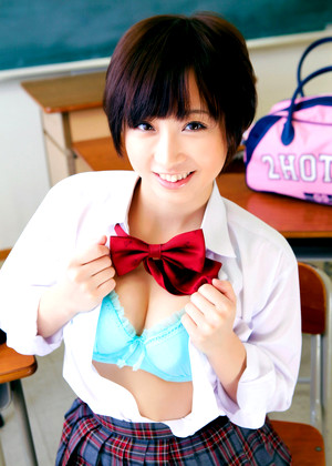 Japanese Ayumi Kimino Long Hotties Scandal jpg 12