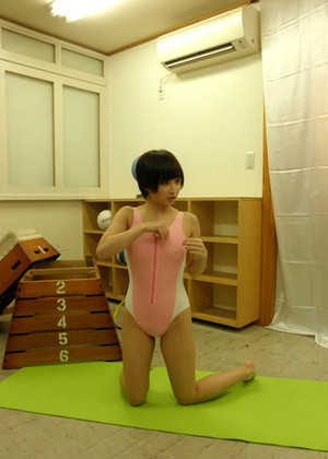 Japanese Ayumi Kimino Long Hotties Scandal jpg 4