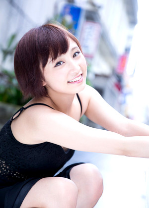 Japanese Ayumi Kimino Creamy Shower Gambar jpg 10
