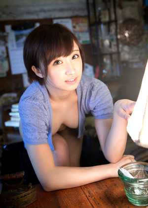 Japanese Ayumi Kimino Creamy Shower Gambar jpg 7