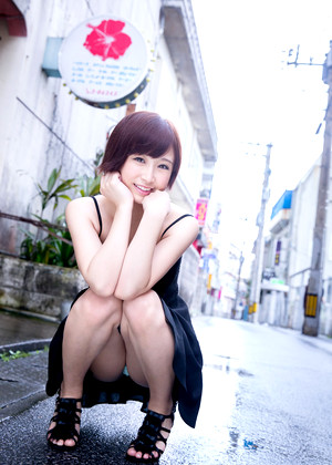 Japanese Ayumi Kimino Creamy Shower Gambar jpg 9