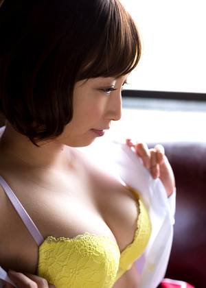 Japanese Ayumi Kimino Lexy Sex Image jpg 2