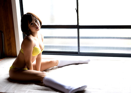 Japanese Ayumi Kimino Lexy Sex Image jpg 9