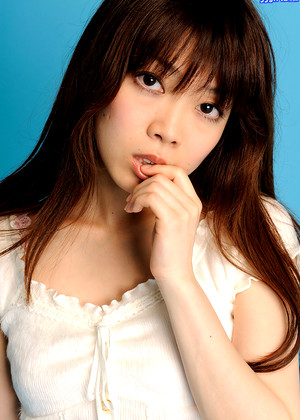 Japanese Ayumi Kuramochi Blowjob Vipergirls To jpg 4