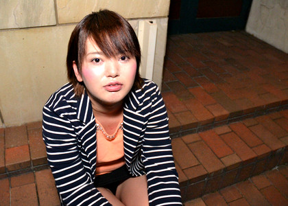 Japanese Ayumi Ohguro Upskirtpornphoto Big Coke jpg 3