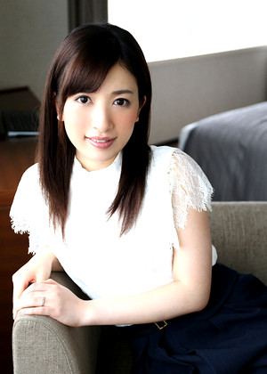 Japanese Ayumi Sawamura Trainer Korean Beauty jpg 5