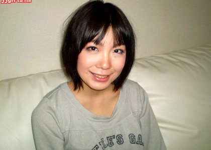 Japanese Ayumi Sonohara Topsecret 4k Photos jpg 4
