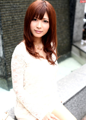 Japanese Ayumi Takamori 21sextury Footsie Babes jpg 4