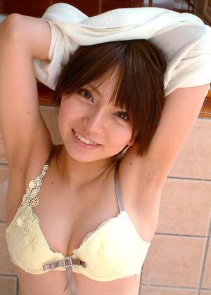 Japanese Ayumi Takanashi Nipple Naked Images jpg 9