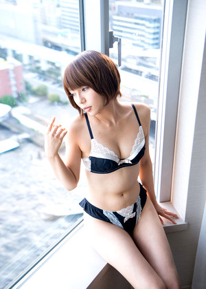 Japanese Ayumi Takanashi Basement Sexpost Xxx jpg 2
